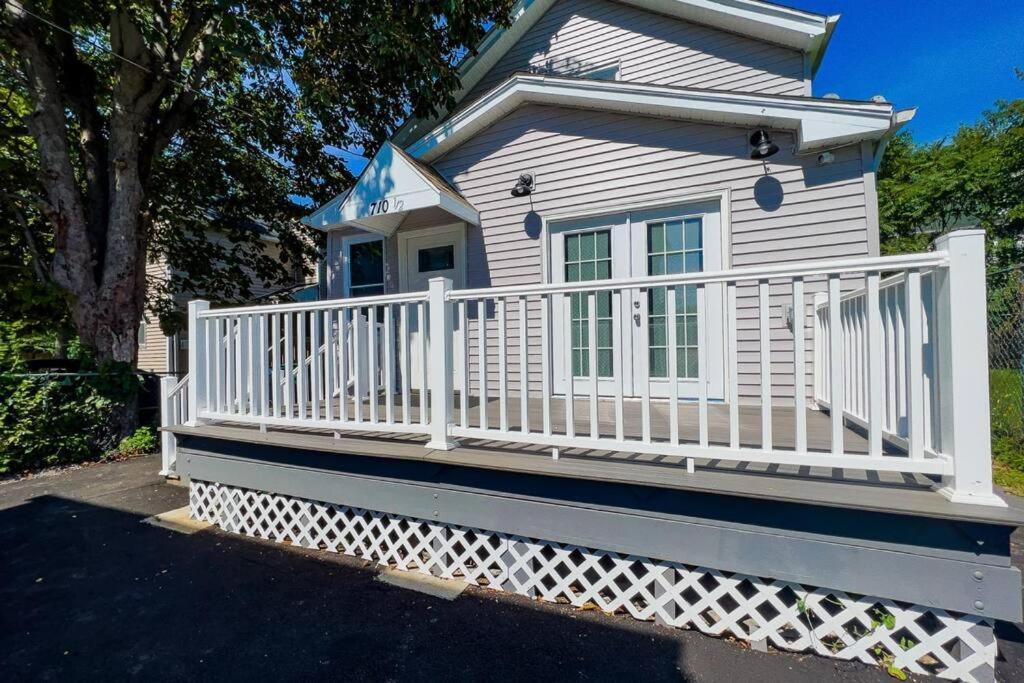3Br House Near Falls, Casino & Attractions Niagara Falls Exterior photo