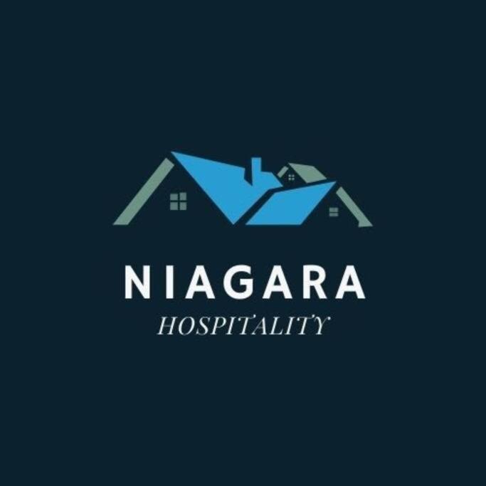 3Br House Near Falls, Casino & Attractions Niagara Falls Exterior photo